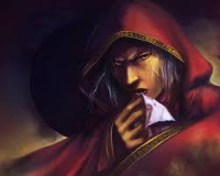 imagen de shalafi