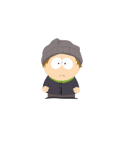mrLauy